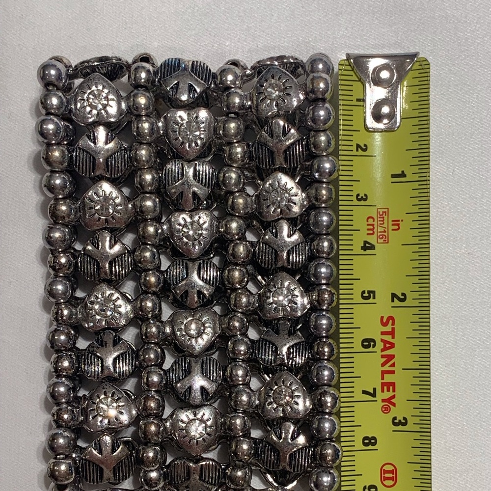 Timeless Bracelet - image 2